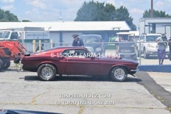 6-15-2024-FARM-1481