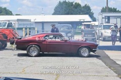 6-15-2024-FARM-1482