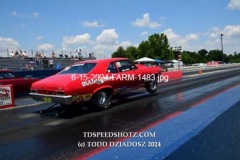 6-15-2024-FARM-1483