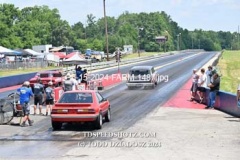 6-15-2024-FARM-1487
