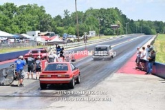 6-15-2024-FARM-1488