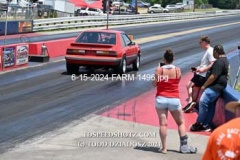 6-15-2024-FARM-1496