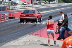6-15-2024-FARM-1497