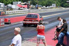 6-15-2024-FARM-1498