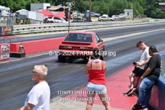 6-15-2024-FARM-1499