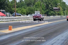 6-15-2024-FARM-1548