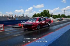 6-15-2024-FARM-1549