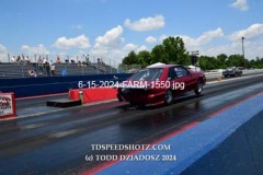 6-15-2024-FARM-1550