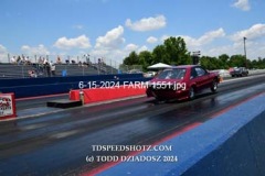 6-15-2024-FARM-1551