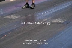 6-15-2024-FARM-1552