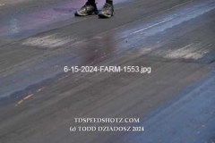 6-15-2024-FARM-1553
