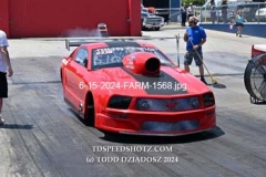 6-15-2024-FARM-1568