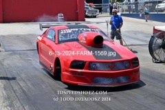 6-15-2024-FARM-1569