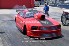 6-15-2024-FARM-1570