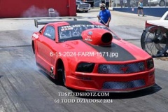 6-15-2024-FARM-1571