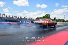 6-15-2024-FARM-2026