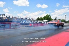 6-15-2024-FARM-2027