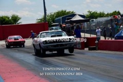 6-15-2024-FARM-2028