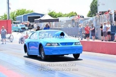 6-15-2024-FARM-2037