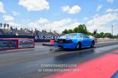6-15-2024-FARM-2040