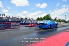 6-15-2024-FARM-2041