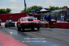 6-15-2024-FARM-2042