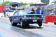 6-15-2024-FARM-2043