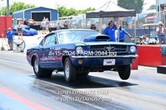 6-15-2024-FARM-2044