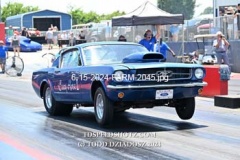 6-15-2024-FARM-2045
