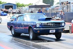 6-15-2024-FARM-2046