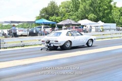 6-15-2024-FARM-2049