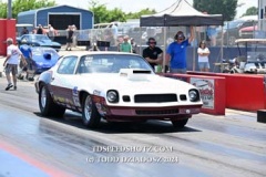 6-15-2024-FARM-2052
