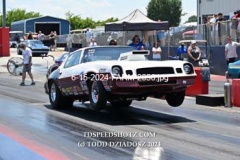 6-15-2024-FARM-2056