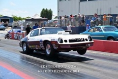 6-15-2024-FARM-2058