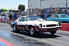 6-15-2024-FARM-2059