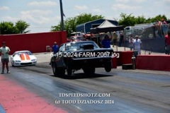 6-15-2024-FARM-2067