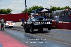 6-15-2024-FARM-2068