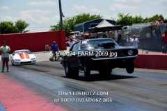 6-15-2024-FARM-2069
