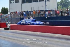 6-15-2024-FARM-2073