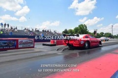 6-15-2024-FARM-2538