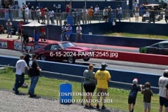 6-15-2024-FARM-2545