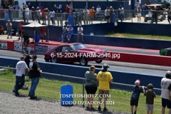 6-15-2024-FARM-2546