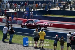 6-15-2024-FARM-2547