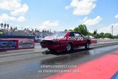 6-15-2024-FARM-2550