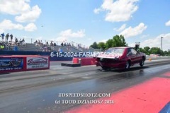 6-15-2024-FARM-2552