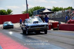 6-15-2024-FARM-2554