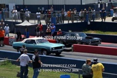 6-15-2024-FARM-2555