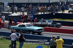 6-15-2024-FARM-2557