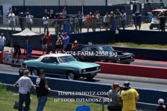 6-15-2024-FARM-2558