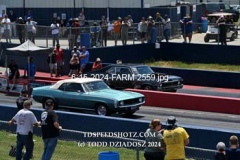 6-15-2024-FARM-2559
